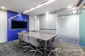 Regus | HANOI, Daeha