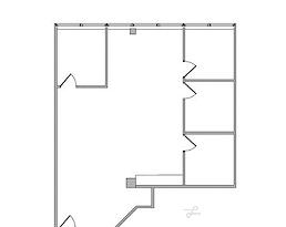 Boxer - Halsey Corporate Center