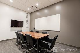 Roam Buckhead - Peachtree