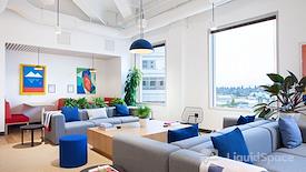 WeWork | Bellevue Place