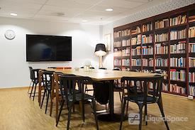 SPACES | Cologne, Breite Strasse