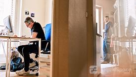 Remix Coworking Turbigo