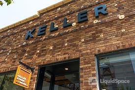Keller Street CoWork