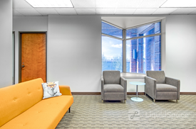 Regus | Tualatin