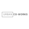 Logo of Urban Co-Works Scranton