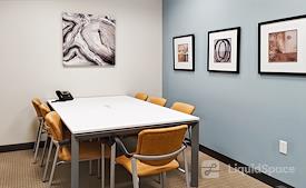 Regus | Ponte Vedra Beach