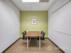 Regus | One Paces West