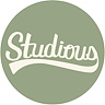 Logo of Studious Coworking Space