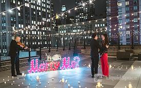 Jay Suites - 34th Street