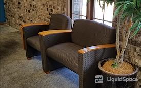 College Park Office Suites