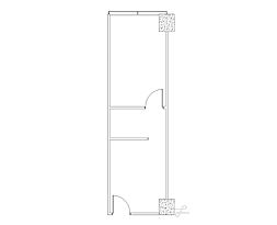 Boxer - 6671 Southwest Freeway