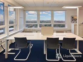 HQ | GELSENKIRCHEN, HQ Rheinelbe Park