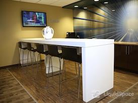 Regus | Dedham Place