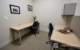 Satellite Workplaces Felton