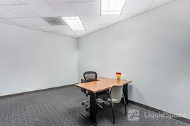 HQ | VA, Richmond - Boulders Business Park (HQ)