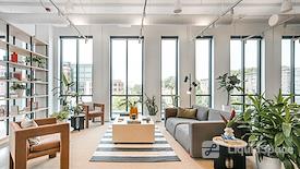 WeWork | 800 N High St