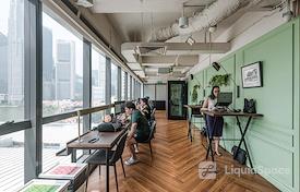 City Hall | North Bridge Road