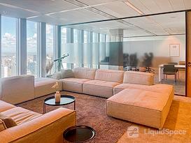 Regus | Rotterdam, Too De Rotterdam
