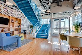 SPACES || Colorado Arista