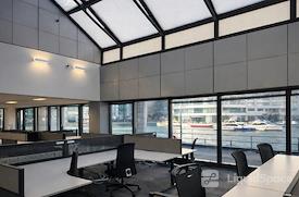 CWP Management Services