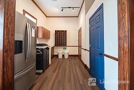 Workspace Collective | Fort King