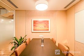 WeWork Roshni Tech Hub