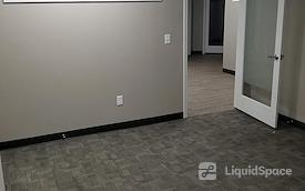 Triple2 Office Suites