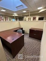 The Branford Collective