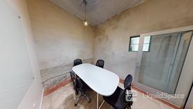 La Suprema Works & Events