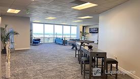 Game Changers Collective