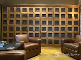 The Gents Place - Southlake