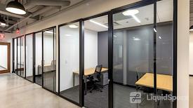 Venture X | Charlotte Toringdon