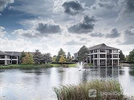 Regus | Reading, Theale - Abbey House