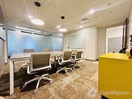 TKO Suites - Phoenix Midtown