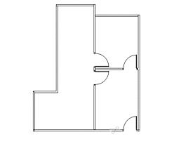 Boxer - The Ranchester Building