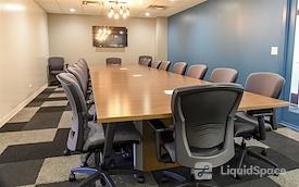 25N Coworking - Geneva