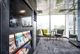 KPC Business Centre