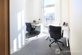 Regus | Kumamoto, Shimotori