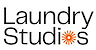 Logo of Laundry Studios