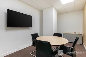 Regus | Porto, Batalha