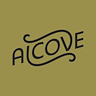 Logo of ALCOVE Boerum Hill at Hilton Brooklyn New York
