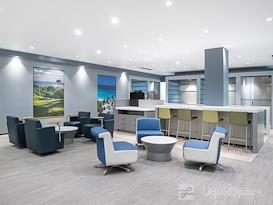 Regus | BARBADOS, St. Thomas, One Welches