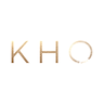 Logo of Khospace Fort Lauderdale