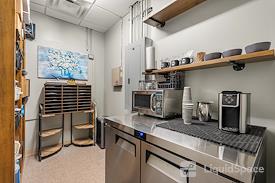 HUB Workspace