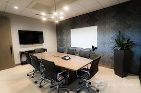 Life Time Work - Shenandoah