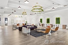 Class & Co - Greenpoint