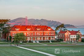 Regus | ANTWERP, Regus Berchem