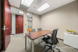 Peachtree Offices at West Paces Ferry, LLC.