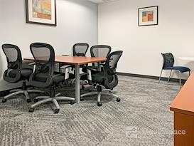 Regus | Cerritos Towne Center