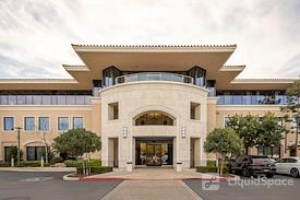 Regus || Westlake Park Place